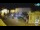 Webcam in Rijeka, 0.4 km entfernt
