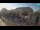 Webcam in Rijeka, 0.6 km