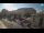 Webcam in Rijeka, 1.2 km