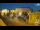 Webcam in Rijeka, 6 km entfernt