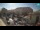 Webcam in Rijeka, 0.5 km entfernt