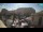 Webcam in Rijeka, 0.5 km entfernt