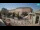 Webcam in Rijeka, 0.2 mi away
