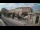 Webcam in Rijeka, 2.2 mi away