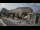 Webcam in Rijeka, 1.4 mi away