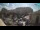 Webcam in Rijeka, 0.5 km