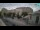 Webcam in Rijeka, 5.8 km entfernt