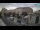 Webcam in Rijeka, 0.4 km