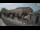 Webcam in Rijeka, 3.7 km