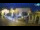 Webcam in Rijeka, 0.4 km