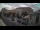 Webcam in Rijeka, 0.1 mi away