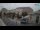 Webcam in Rijeka, 0.2 mi away