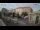 Webcam in Rijeka, 0.2 mi away