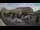 Webcam in Rijeka, 2.5 mi away
