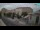 Webcam in Rijeka, 0.4 mi away