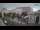 Webcam in Rijeka, 6.4 km