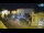 Webcam in Rijeka, 5.8 km entfernt