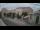 Webcam in Rijeka, 0.1 mi away