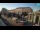 Webcam in Rijeka, 0.6 km