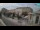 Webcam in Rijeka, 0.4 km