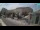 Webcam in Rijeka, 0.4 km entfernt