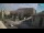 Webcam in Rijeka, 0.5 km entfernt