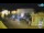 Webcam in Rijeka, 1.2 km