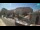 Webcam in Rijeka, 1.4 mi away