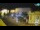 Webcam in Rijeka, 1.2 km entfernt