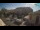 Webcam in Rijeka, 0.1 mi away