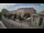 Webcam in Rijeka, 0.1 mi away