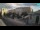 Webcam in Rijeka, 0.4 mi away