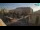 Webcam in Rijeka, 0.4 km entfernt