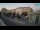 Webcam in Rijeka, 1.2 km entfernt