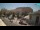 Webcam in Rijeka, 0.4 km entfernt