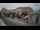 Webcam in Rijeka, 0.2 mi away