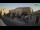 Webcam in Rijeka, 2.5 mi away