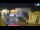 Webcam in Rijeka, 2.5 mi away