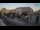 Webcam in Rijeka, 6.4 km