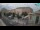 Webcam in Rijeka, 21.1 km entfernt