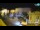 Webcam in Rijeka, 19.1 km