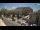 Webcam in Rijeka, 0.4 km entfernt