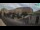 Webcam in Rijeka, 0.2 mi away