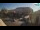 Webcam in Rijeka, 3.7 km