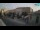 Webcam in Rijeka, 0.4 mi away