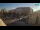 Webcam in Rijeka, 14.4 km