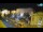 Webcam in Rijeka, 14.8 km