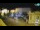 Webcam in Rijeka, 0.1 km