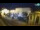 Webcam in Rijeka, 12.4 km