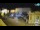 Webcam in Rijeka, 2.6 km